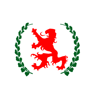 adamo279's emblem