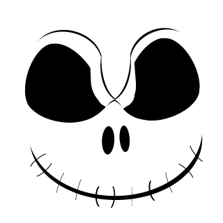 TankpIatoon's emblem