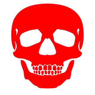 ujk3070's emblem