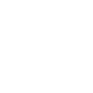 3KDtooHard's emblem