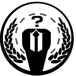 IJA1107's emblem