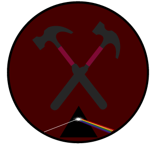 ElizaDouchecanoe's emblem