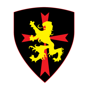 EngineerUncle's emblem