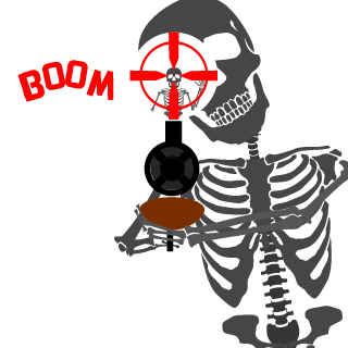 2jcentura's emblem