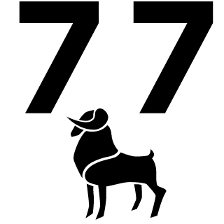 Rumplepumpykkins's emblem