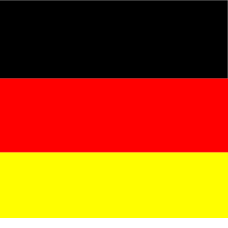 46a6c992af4e36c6's emblem
