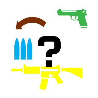bloodpube's emblem