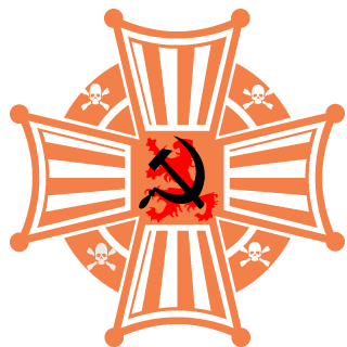 shura8001's emblem