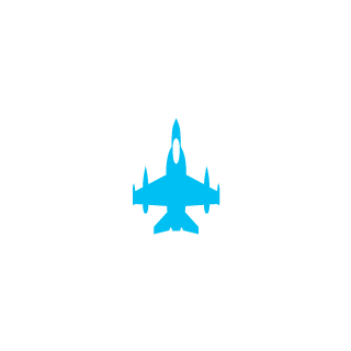 Zecneils's emblem