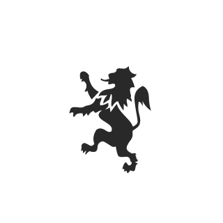 stimu_late's emblem