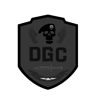 Yoda_GER's emblem