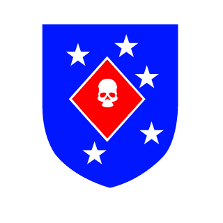 stoppedbroom52's emblem