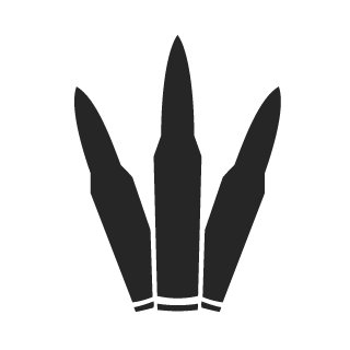 1980Classics's emblem