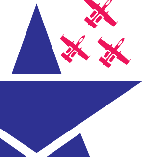 ElderSquiggle's emblem