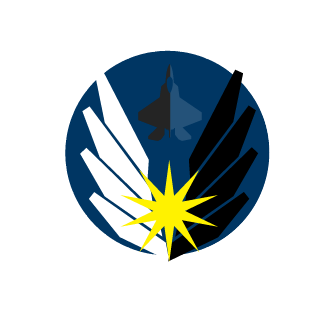 Never_Summer_Xd's emblem