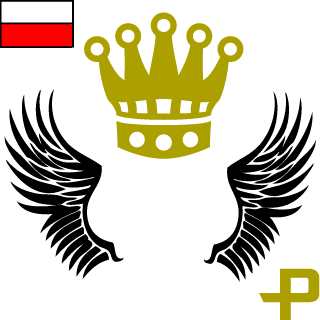 Tenshi_Inoichi's emblem