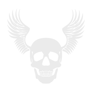 0-Cosan's emblem