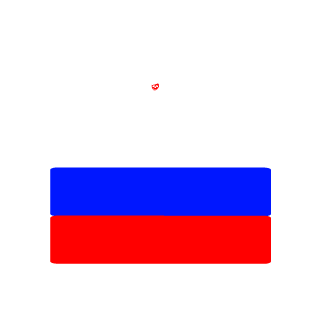 RedBull2331's emblem