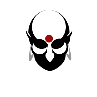 Jonny91Stepanov's emblem