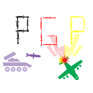 sjoop's emblem