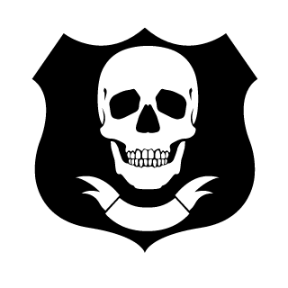ULLOITA's emblem