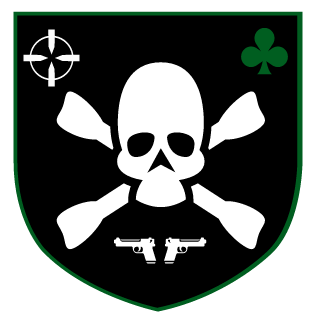 papaye623's emblem