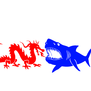 FETIALES's emblem