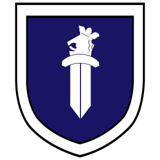 h0sni's emblem