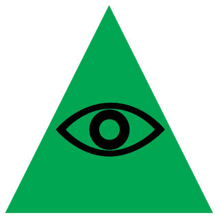 Malenkovtime's emblem