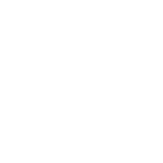 1011010111010101's emblem