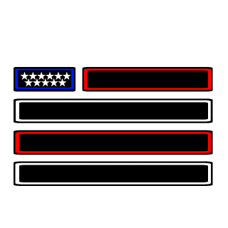 CharlieN7's emblem