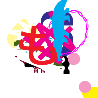 MudJamalalfons's emblem