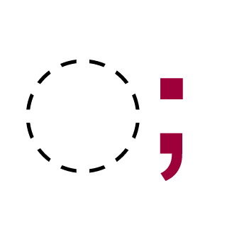 Mio_Nekomimi's emblem