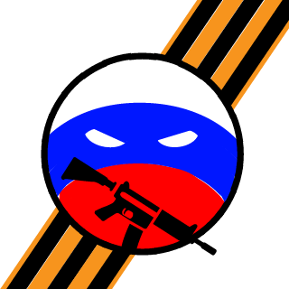 PBaHbIe_TpycbI's emblem