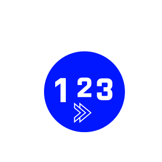 Soloks1234's emblem