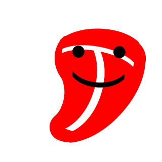 SteakJones's emblem