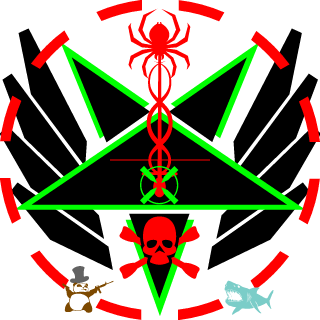 Thenadsofharambe's emblem