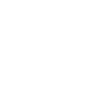 Sieno_Yorokobi's emblem