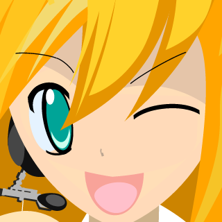kiki_kr69's emblem