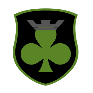 Whitey194's emblem