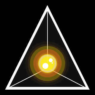 Dolphinsushi's emblem