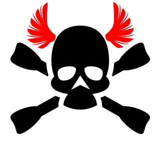 djpeettv's emblem
