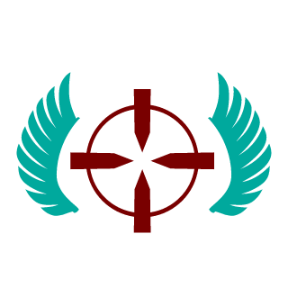 Koloczek9735's emblem