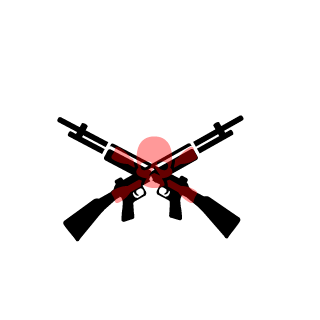 SirLancelotV's emblem