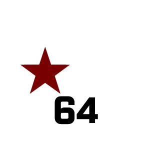 YodaSoda22's emblem