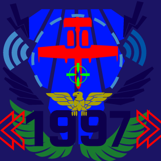 darksusmaster's emblem