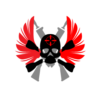 10Dubai10's emblem
