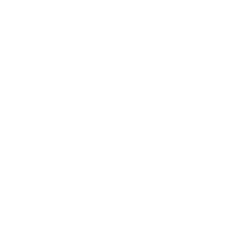 haunter727's emblem