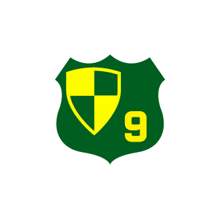 Wilien_Aron's emblem