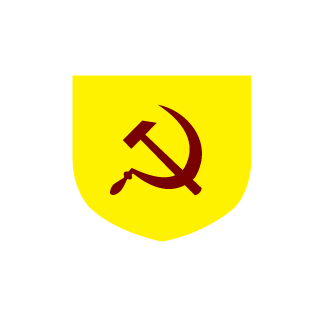 Kot_Art_tf's emblem